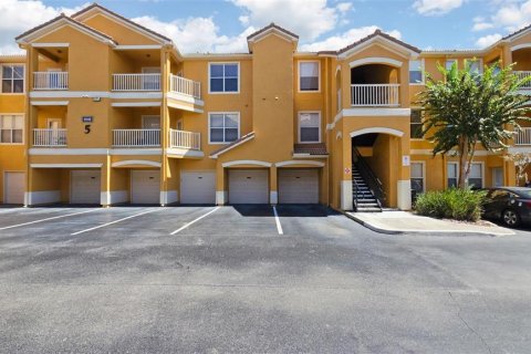 Copropriété à louer à Orlando, Floride: 3 chambres, 127.18 m2 № 2406885 - photo 18
