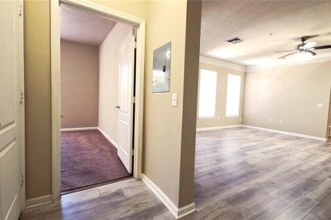Copropriété à louer à Orlando, Floride: 3 chambres, 127.18 m2 № 2406885 - photo 10