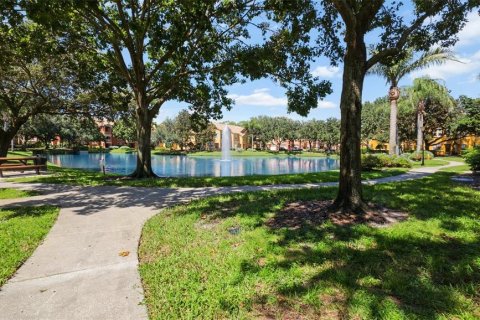 Copropriété à louer à Orlando, Floride: 3 chambres, 127.18 m2 № 2406885 - photo 20