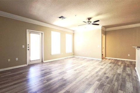 Copropriété à louer à Orlando, Floride: 3 chambres, 127.18 m2 № 2406885 - photo 6