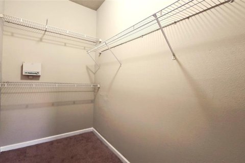 Copropriété à louer à Orlando, Floride: 3 chambres, 127.18 m2 № 2406885 - photo 8