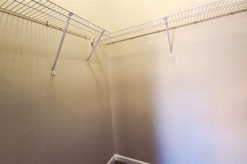 Copropriété à louer à Orlando, Floride: 3 chambres, 127.18 m2 № 2406885 - photo 12