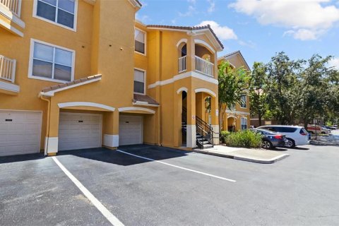 Copropriété à louer à Orlando, Floride: 3 chambres, 127.18 m2 № 2406885 - photo 19