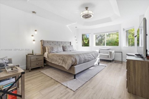 Villa ou maison à vendre à Doral, Floride: 4 chambres, 214.79 m2 № 2008808 - photo 17