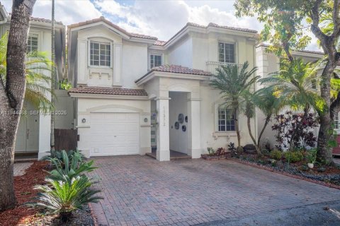 Villa ou maison à vendre à Doral, Floride: 4 chambres, 214.79 m2 № 2008808 - photo 26