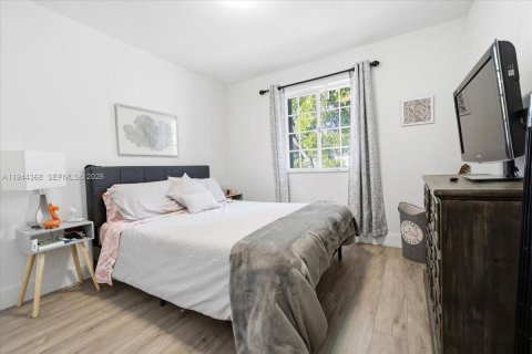 Villa ou maison à vendre à Doral, Floride: 4 chambres, 214.79 m2 № 2008808 - photo 12