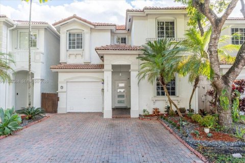 Villa ou maison à vendre à Doral, Floride: 4 chambres, 214.79 m2 № 2008808 - photo 25