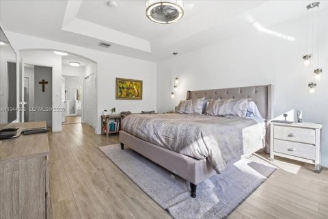 Villa ou maison à vendre à Doral, Floride: 4 chambres, 214.79 m2 № 2008808 - photo 16