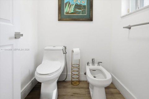 Villa ou maison à vendre à Doral, Floride: 4 chambres, 214.79 m2 № 2008808 - photo 20