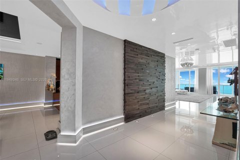 Купить кондоминиум в Холливуд, Флорида 3 спальни, 315.4м2, № 2006406 - фото 16