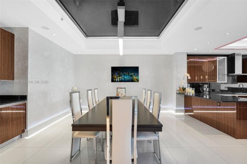 Купить кондоминиум в Холливуд, Флорида 3 спальни, 315.4м2, № 2006406 - фото 19