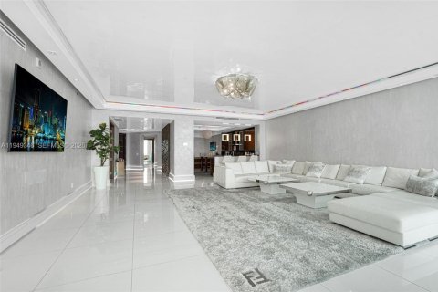 Купить кондоминиум в Холливуд, Флорида 3 спальни, 315.4м2, № 2006406 - фото 8