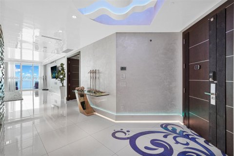 Купить кондоминиум в Холливуд, Флорида 3 спальни, 315.4м2, № 2006406 - фото 12