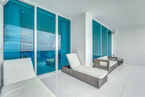 Купить кондоминиум в Холливуд, Флорида 3 спальни, 315.4м2, № 2006406 - фото 22