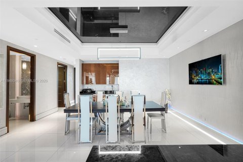 Купить кондоминиум в Холливуд, Флорида 3 спальни, 315.4м2, № 2006406 - фото 25