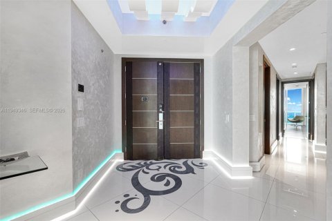 Купить кондоминиум в Холливуд, Флорида 3 спальни, 315.4м2, № 2006406 - фото 10