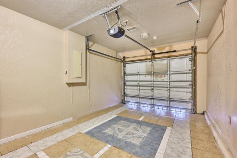 Villa ou maison à vendre à Boynton Beach, Floride: 3 chambres, 100.71 m2 № 2085268 - photo 20