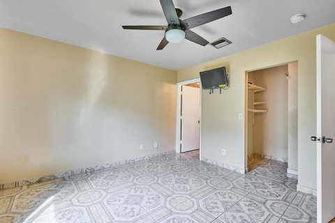 Villa ou maison à vendre à Boynton Beach, Floride: 3 chambres, 100.71 m2 № 2085268 - photo 27