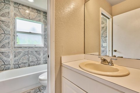 Villa ou maison à vendre à Boynton Beach, Floride: 3 chambres, 100.71 m2 № 2085268 - photo 30