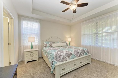 House in Bradenton, Florida 2 bedrooms, 133.78 sq.m. № 1681542 - photo 19
