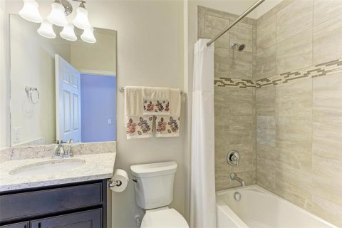 House in Bradenton, Florida 2 bedrooms, 133.78 sq.m. № 1681542 - photo 27