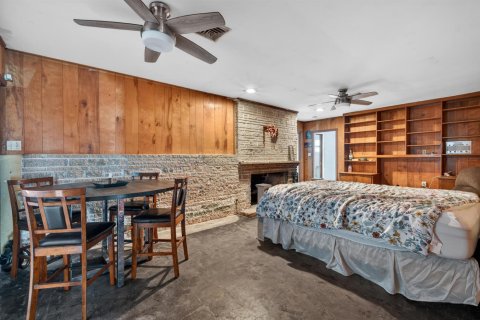 Villa ou maison à vendre à Pahokee, Floride: 3 chambres, 216.56 m2 № 2146874 - photo 18