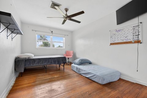 Villa ou maison à vendre à Pahokee, Floride: 3 chambres, 216.56 m2 № 2146874 - photo 24