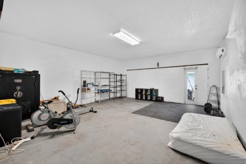 Villa ou maison à vendre à Pahokee, Floride: 3 chambres, 216.56 m2 № 2146874 - photo 20