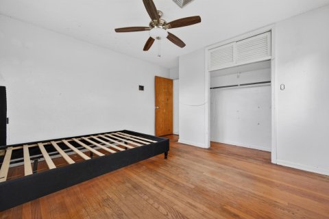 Villa ou maison à vendre à Pahokee, Floride: 3 chambres, 216.56 m2 № 2146874 - photo 29