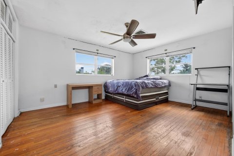 Villa ou maison à vendre à Pahokee, Floride: 3 chambres, 216.56 m2 № 2146874 - photo 30