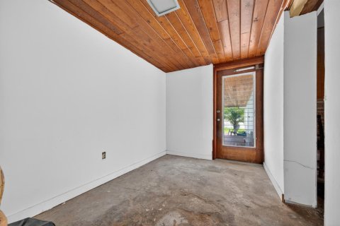 Villa ou maison à vendre à Pahokee, Floride: 3 chambres, 216.56 m2 № 2146874 - photo 19