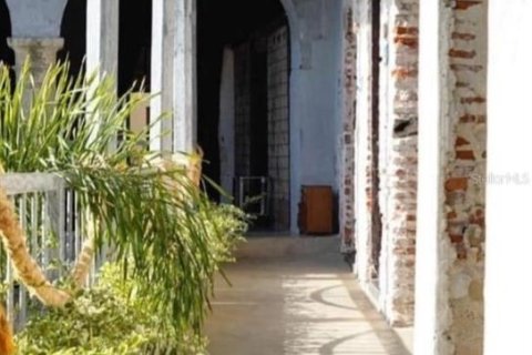 Casa en venta en Kissimmee, Florida, 3 dormitorios, 929.02 m2 № 1886892 - foto 7