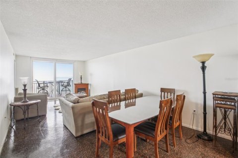 Copropriété à vendre à Dunedin, Floride: 2 chambres, 90.58 m2 № 2094840 - photo 9