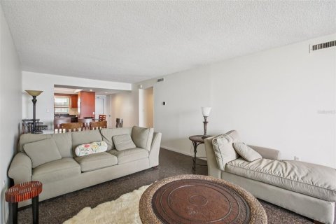 Copropriété à vendre à Dunedin, Floride: 2 chambres, 90.58 m2 № 2094840 - photo 8