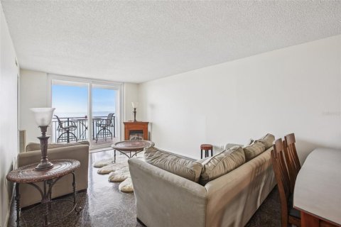 Copropriété à vendre à Dunedin, Floride: 2 chambres, 90.58 m2 № 2094840 - photo 7