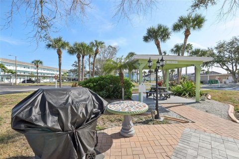 Copropriété à vendre à Dunedin, Floride: 2 chambres, 90.58 m2 № 2094840 - photo 25
