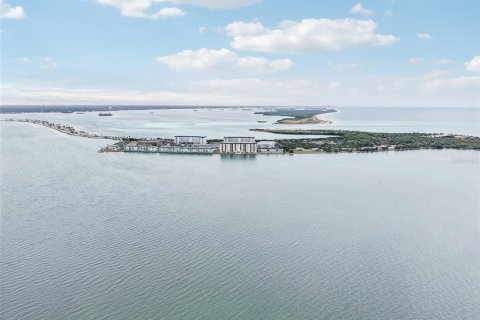 Copropriété à vendre à Dunedin, Floride: 2 chambres, 90.58 m2 № 2094840 - photo 22