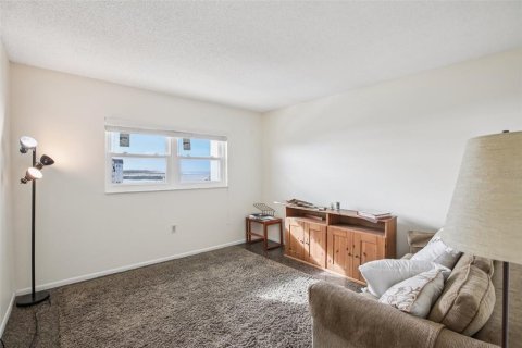 Copropriété à vendre à Dunedin, Floride: 2 chambres, 90.58 m2 № 2094840 - photo 6