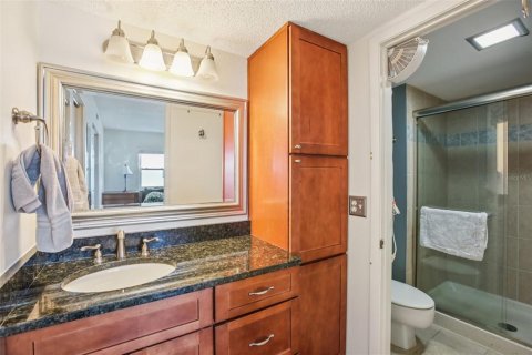 Copropriété à vendre à Dunedin, Floride: 2 chambres, 90.58 m2 № 2094840 - photo 18
