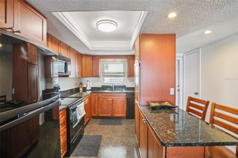 Copropriété à vendre à Dunedin, Floride: 2 chambres, 90.58 m2 № 2094840 - photo 11