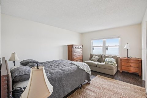 Copropriété à vendre à Dunedin, Floride: 2 chambres, 90.58 m2 № 2094840 - photo 17