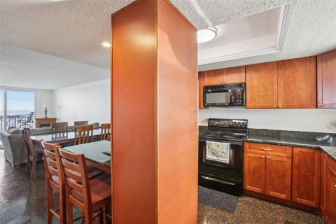 Copropriété à vendre à Dunedin, Floride: 2 chambres, 90.58 m2 № 2094840 - photo 14