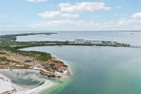 Copropriété à vendre à Dunedin, Floride: 2 chambres, 90.58 m2 № 2094840 - photo 2
