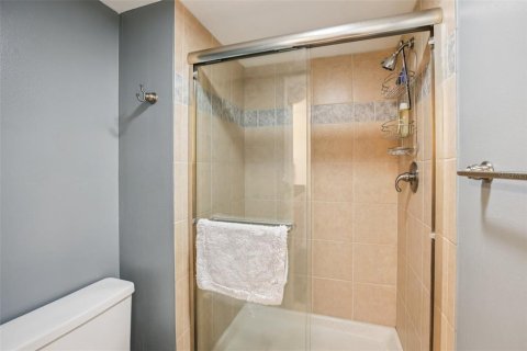 Copropriété à vendre à Dunedin, Floride: 2 chambres, 90.58 m2 № 2094840 - photo 19