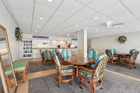 Copropriété à vendre à Dunedin, Floride: 2 chambres, 90.58 m2 № 2094840 - photo 26