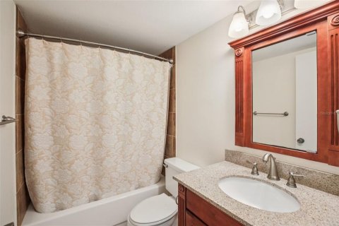 Copropriété à vendre à Dunedin, Floride: 2 chambres, 90.58 m2 № 2094840 - photo 15