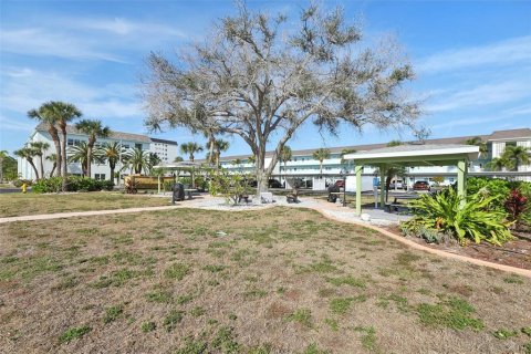 Copropriété à vendre à Dunedin, Floride: 2 chambres, 90.58 m2 № 2094840 - photo 23