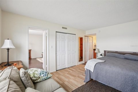 Copropriété à vendre à Dunedin, Floride: 2 chambres, 90.58 m2 № 2094840 - photo 16