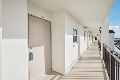 Copropriété à vendre à Dunedin, Floride: 2 chambres, 90.58 m2 № 2094840 - photo 5
