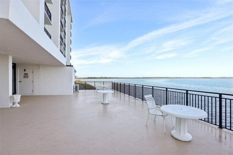 Copropriété à vendre à Dunedin, Floride: 2 chambres, 90.58 m2 № 2094840 - photo 28